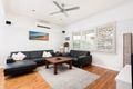 Property photo of 243 Port Hacking Road Miranda NSW 2228