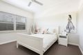 Property photo of 243 Port Hacking Road Miranda NSW 2228