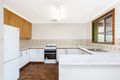Property photo of 25 Aurelia Drive North Haven SA 5018