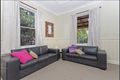 Property photo of 12 Gilbert Street Old Tallangatta VIC 3701