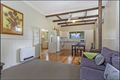 Property photo of 12 Gilbert Street Old Tallangatta VIC 3701