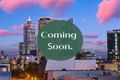 Property photo of 21/1178 Hay Street West Perth WA 6005