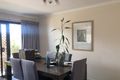 Property photo of 2/25 Oomoo Street Buddina QLD 4575
