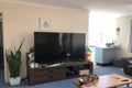 Property photo of 2/25 Oomoo Street Buddina QLD 4575