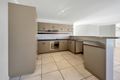 Property photo of 76 Argyle Park Road Bowen QLD 4805