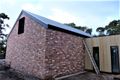 Property photo of 28 Deakin Drive Mount Martha VIC 3934