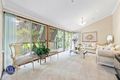 Property photo of 6 Dewberry Way Castle Hill NSW 2154