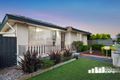 Property photo of 1/12 James Street Bayswater VIC 3153