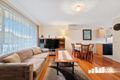 Property photo of 1/12 James Street Bayswater VIC 3153