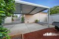 Property photo of 1/12 James Street Bayswater VIC 3153