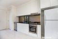 Property photo of 4/80 Enterprise Drive Bundoora VIC 3083