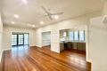 Property photo of 357 Draper Street Parramatta Park QLD 4870
