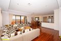 Property photo of 14 Rainsby Crescent Ellenbrook WA 6069