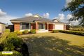 Property photo of 14 Rainsby Crescent Ellenbrook WA 6069