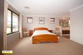 Property photo of 14 Rainsby Crescent Ellenbrook WA 6069