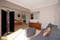 Property photo of 14 Rainsby Crescent Ellenbrook WA 6069
