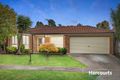 Property photo of 54 Capri Close South Morang VIC 3752