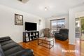 Property photo of 54 Capri Close South Morang VIC 3752