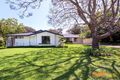 Property photo of 3 Wren Close Willetton WA 6155