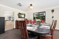 Property photo of 3 Wren Close Willetton WA 6155