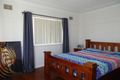 Property photo of 8 Haven Street Merrylands NSW 2160
