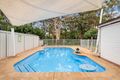 Property photo of 29 Tudor Street Belmont NSW 2280