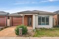 Property photo of 3 Castle Road Thornhill Park VIC 3335