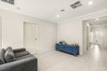 Property photo of 3 Castle Road Thornhill Park VIC 3335