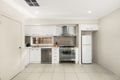 Property photo of 3 Castle Road Thornhill Park VIC 3335