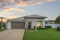 Property photo of 4 Cameron Circuit Harrington Park NSW 2567
