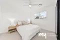 Property photo of 4 Cameron Circuit Harrington Park NSW 2567