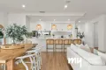 Property photo of 4 Cameron Circuit Harrington Park NSW 2567