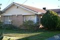 Property photo of 14 Audrey Street Springvale VIC 3171