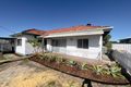 Property photo of 69 The Strand Bayswater WA 6053