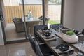 Property photo of 11 Fernlea Crescent Marsden Park NSW 2765