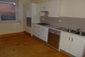 Property photo of 5 Rapid Avenue Colonel Light Gardens SA 5041