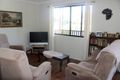 Property photo of 15 Gray Street Emerald QLD 4720