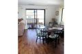 Property photo of 15 Gray Street Emerald QLD 4720