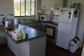 Property photo of 15 Gray Street Emerald QLD 4720