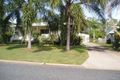 Property photo of 36 Johnson Avenue Seaforth QLD 4741