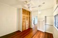 Property photo of 357 Draper Street Parramatta Park QLD 4870