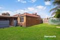 Property photo of 54 Capri Close South Morang VIC 3752