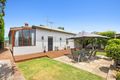 Property photo of 14 Diagonal Road Glenelg East SA 5045