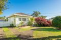 Property photo of 53 Wattle Road Jannali NSW 2226