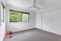 Property photo of 4/24 Maher Street Zillmere QLD 4034