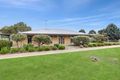 Property photo of 60 Levy Road Bannockburn VIC 3331