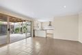 Property photo of 60 Levy Road Bannockburn VIC 3331