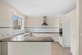 Property photo of 60 Levy Road Bannockburn VIC 3331