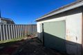 Property photo of 69 The Strand Bayswater WA 6053