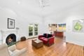 Property photo of 34 Brougham Street Bendigo VIC 3550